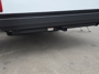 rear-hitch-rack