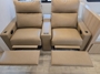 recliners