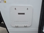 water-heater