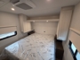 bedroom-1