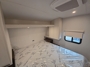 bedroom-2