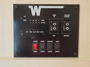 control-center