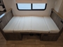 dinette-down