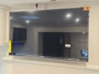 entertainment-center