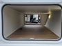 pass-through-storage