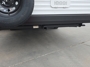 rear-hitch-rack