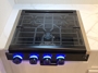 stove-oven