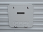 water-heater