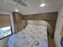 bedroom-1