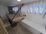 bunk-room
