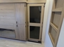 cabinet-2