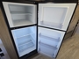 fridge-open