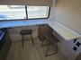 kitchen-bar