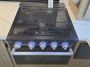 stove-oven