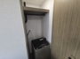 washer-dryer