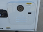 water-heater