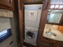 washer-dryer