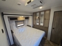bedroom-1