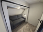 bunk-room