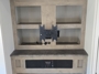 entertainment-center