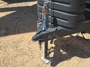 leveling-system