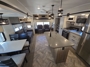 living-area-main-1