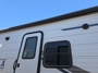 outside-speakers