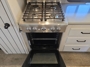 stove-oven-open