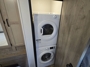 washer-dryer