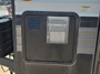 water-heater