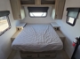 bedroom-1