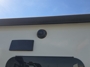outside-speakers