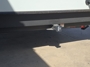rear-hitch-rack