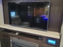 entertainment-center