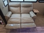 recliners-1