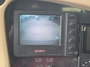 backup-monitor