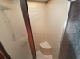 bathroom-2