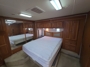 bedroom-2