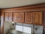 cabinet-2