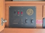 control-center