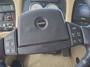 controls-1