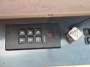 controls-2