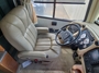 driver-seat