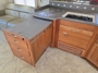 kitchen-cabinet