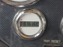 Odometer