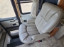 passenger-seat