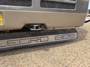 rear-hitch-rack