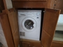washer-dryer