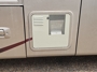 water-heater