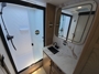 bathroom-1